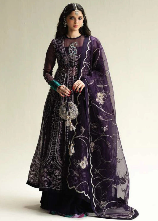 Zara Shahjahan