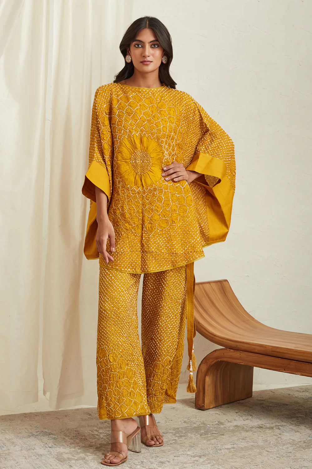 Co-Ord Set
