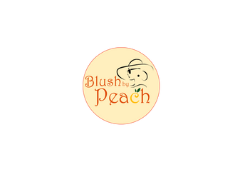 Blush By Peach