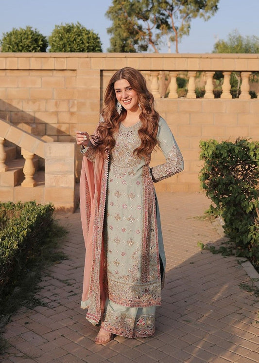 Bottom Style Straight trouser