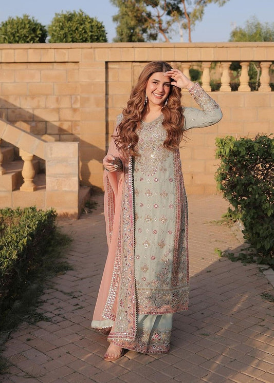 Bottom Style Straight trouser