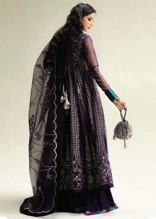 Zara Shahjahan